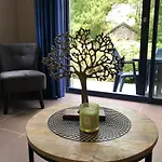 Appartement Enjoy 4