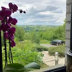 Enjoy 4 Appartement
