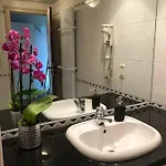 Enjoy 4 Appartement
