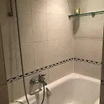 Appartement Enjoy 4 Durbuy