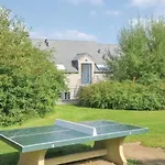 Enjoy 4 Lägenhet *