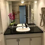 Enjoy 4