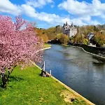 Enjoy 4 * Durbuy