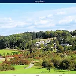 Appartement Enjoy 4 Durbuy
