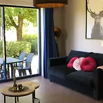 Enjoy 4 *