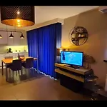 Enjoy 4 Lägenhet *