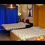 Enjoy 4 Durbuy