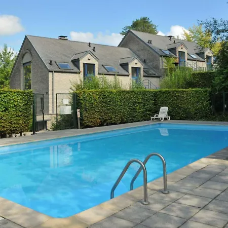 Enjoy 4 Apartment *