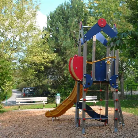 Enjoy 4 * Durbuy