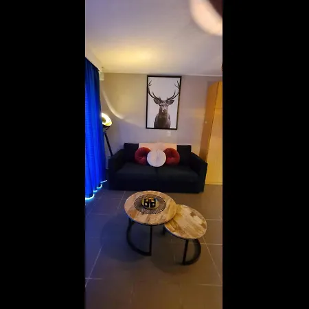 Enjoy 4 *