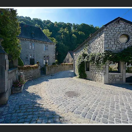 Апартаменты Enjoy 4 *