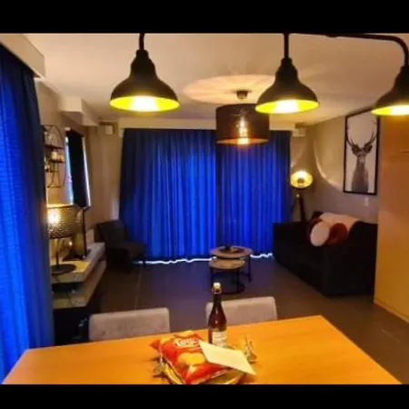Enjoy 4 *